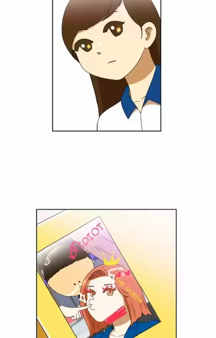 New Normal: Class 8 88