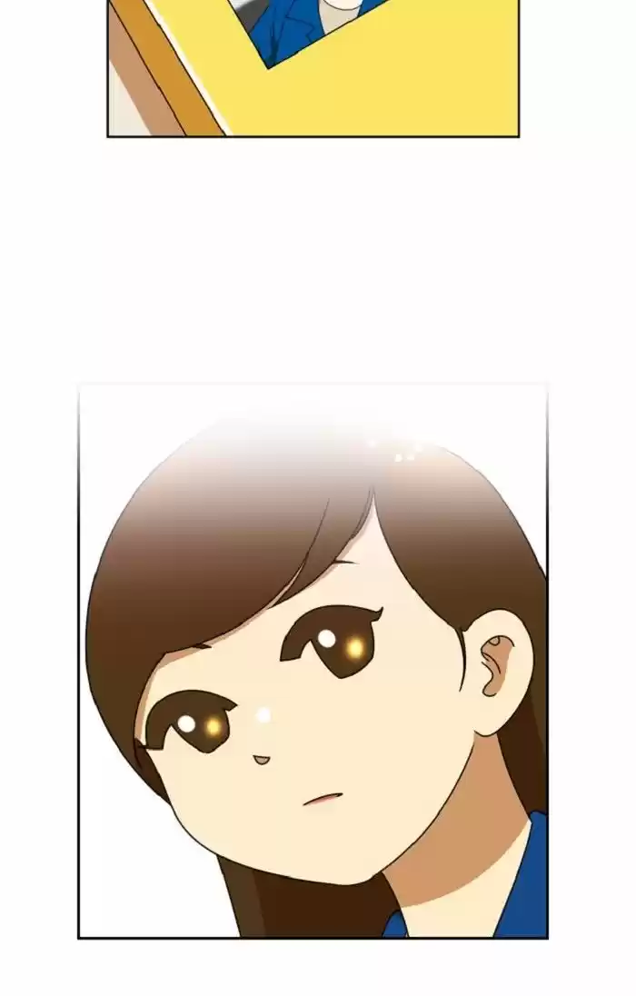 New Normal: Class 8 88