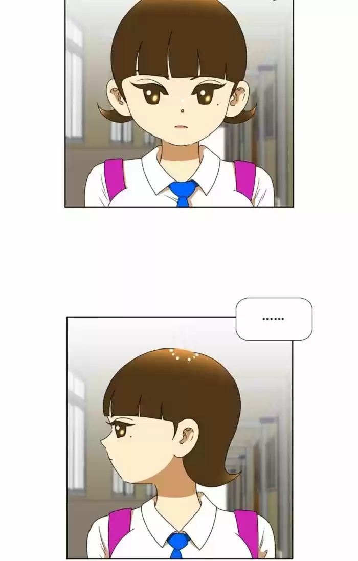 New Normal: Class 8 88