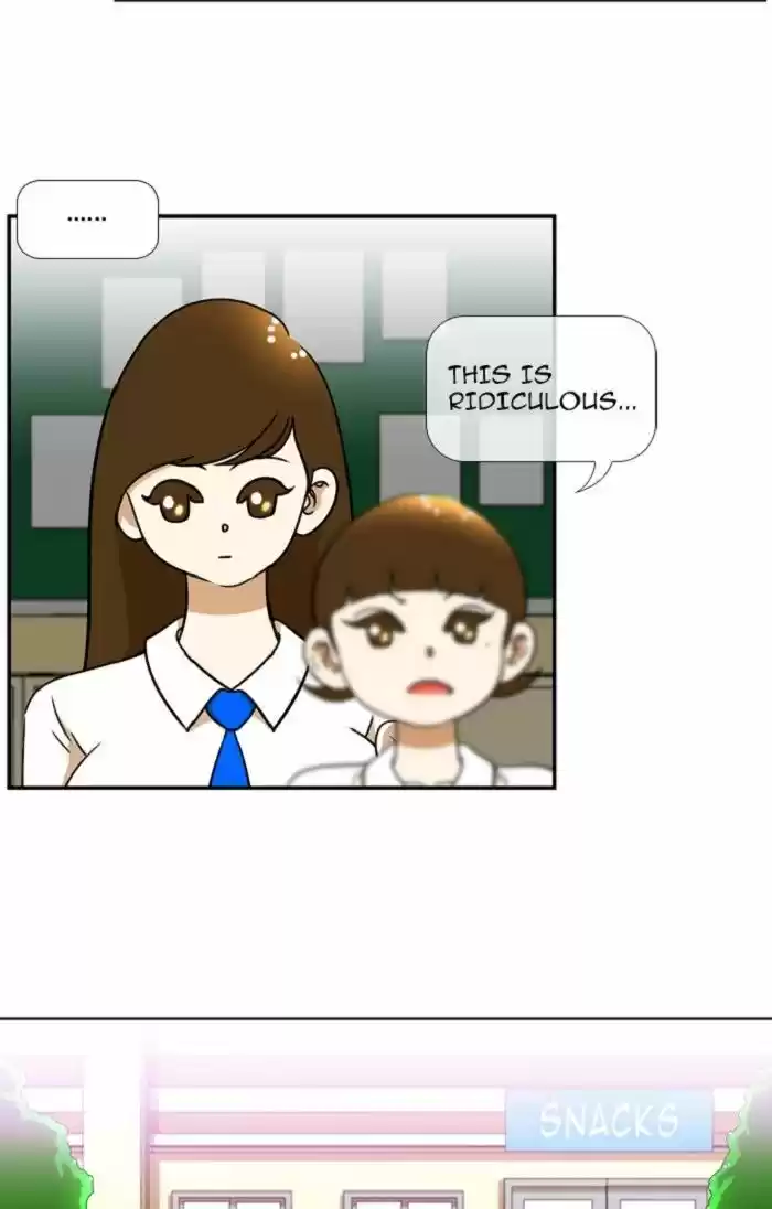 New Normal: Class 8 88