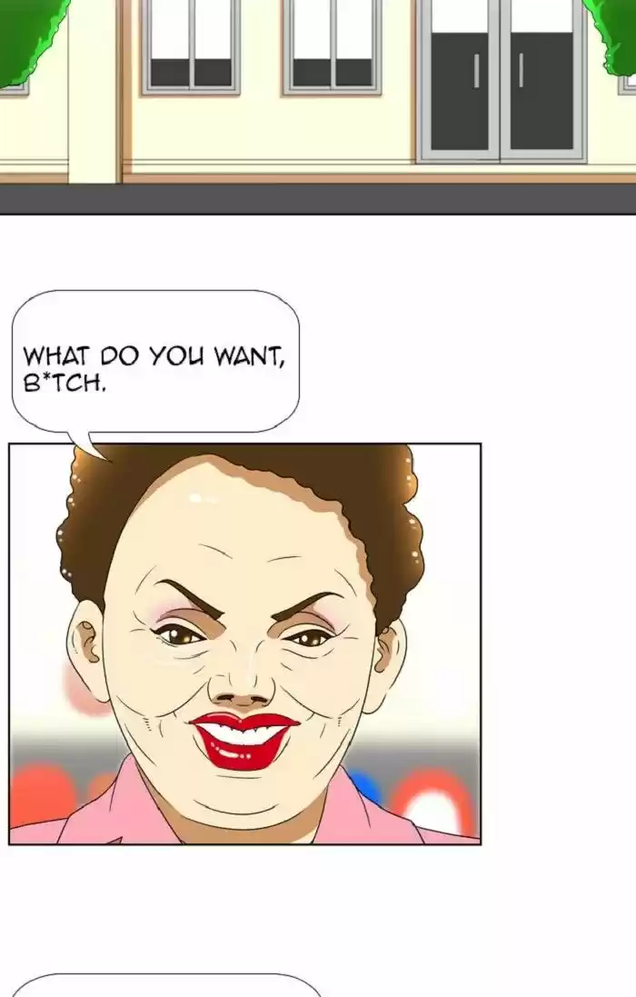 New Normal: Class 8 88