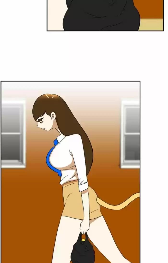 New Normal: Class 8 88