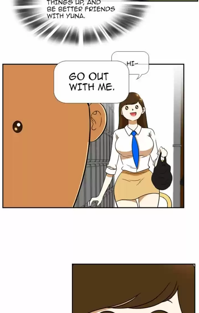 New Normal: Class 8 88