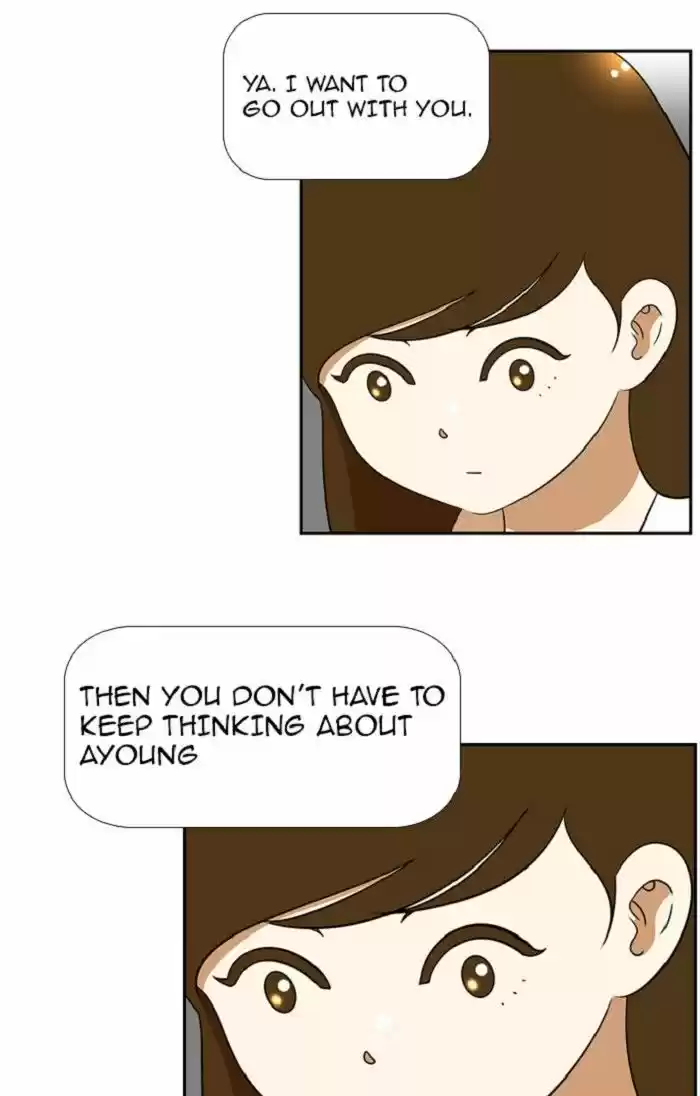 New Normal: Class 8 88