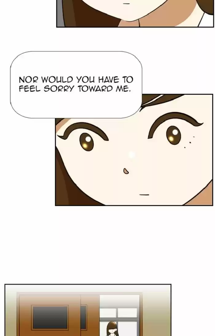 New Normal: Class 8 88