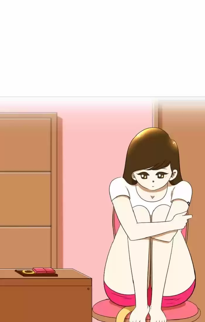 New Normal: Class 8 88