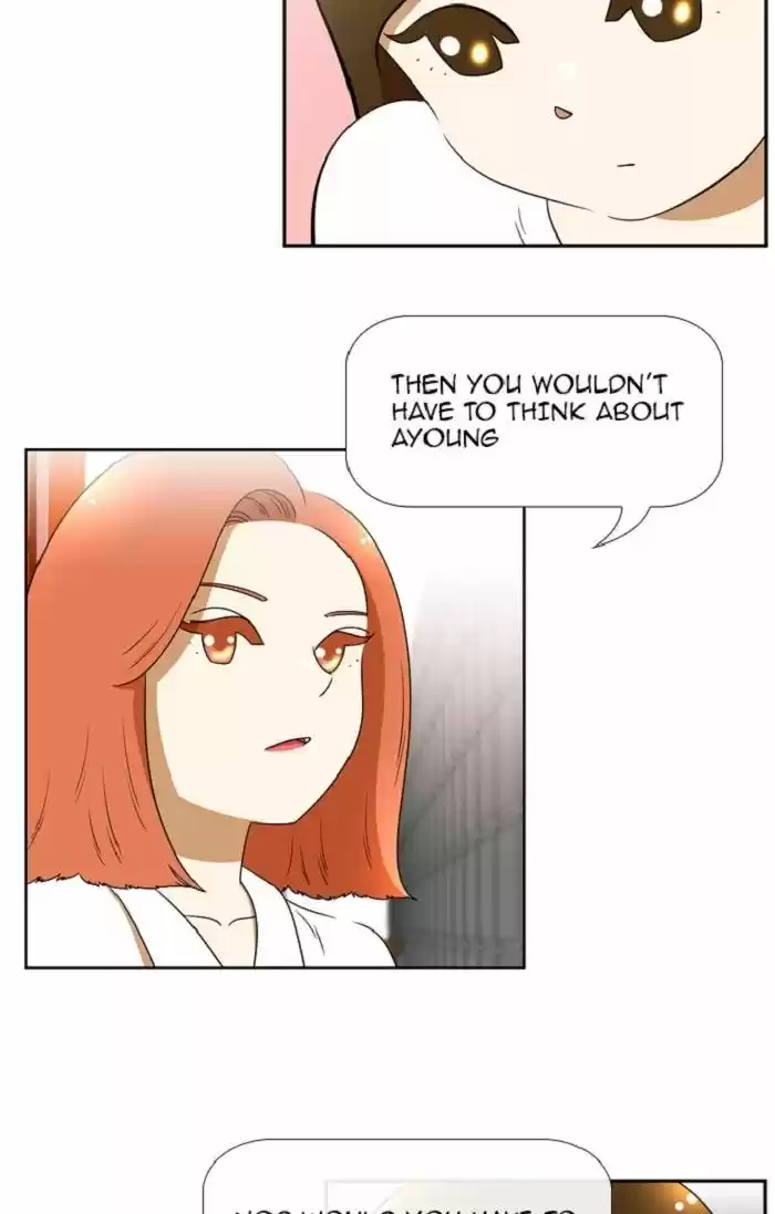 New Normal: Class 8 88