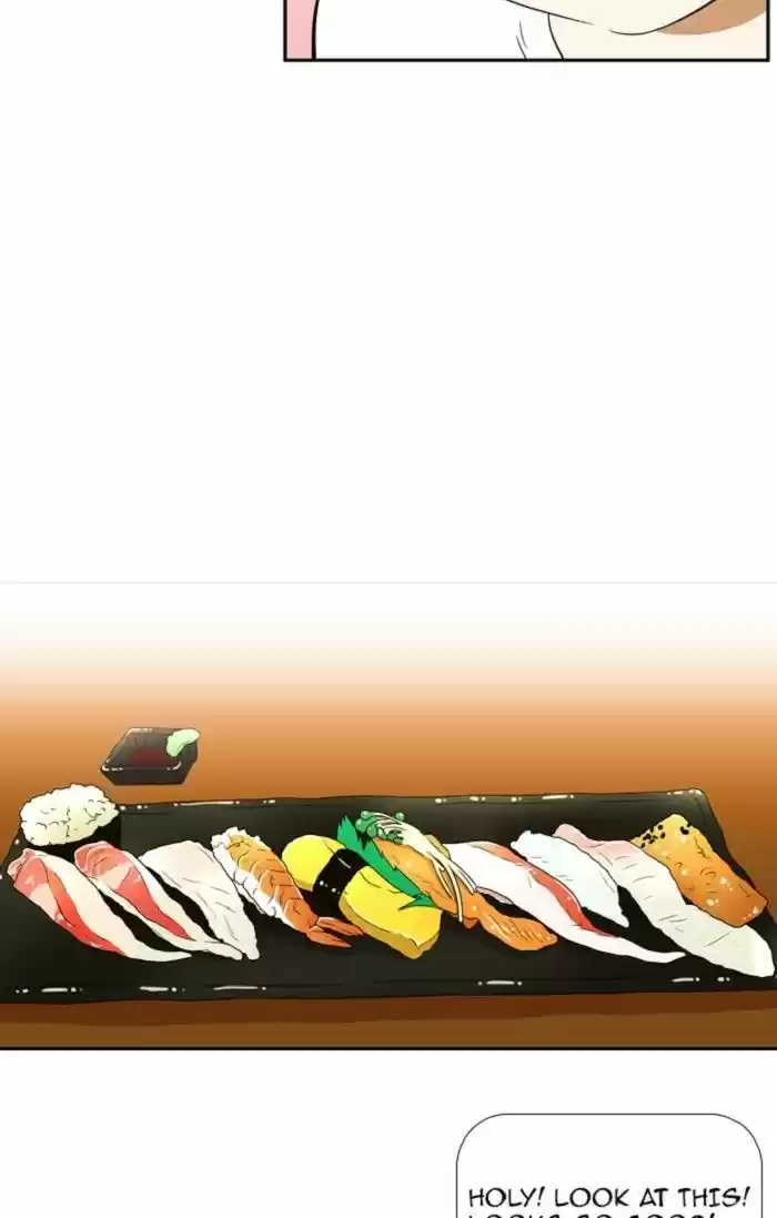 New Normal: Class 8 88