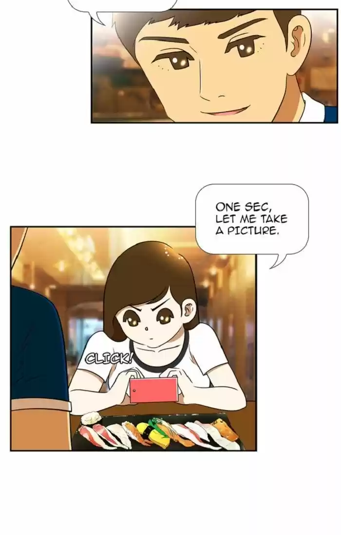 New Normal: Class 8 88