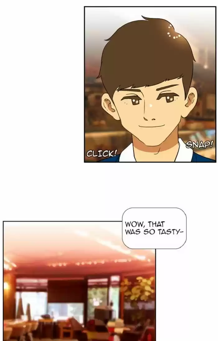 New Normal: Class 8 88