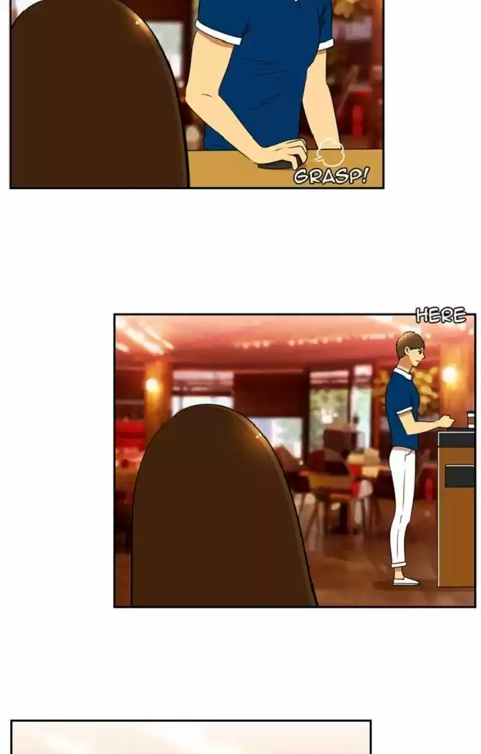 New Normal: Class 8 88