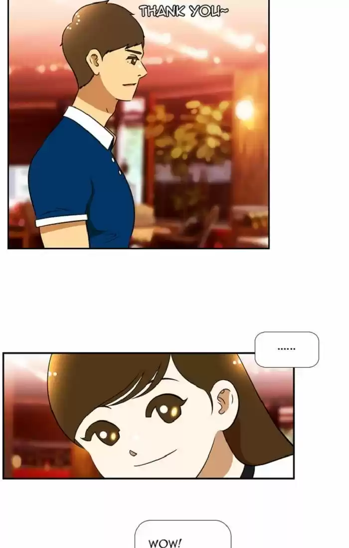 New Normal: Class 8 88