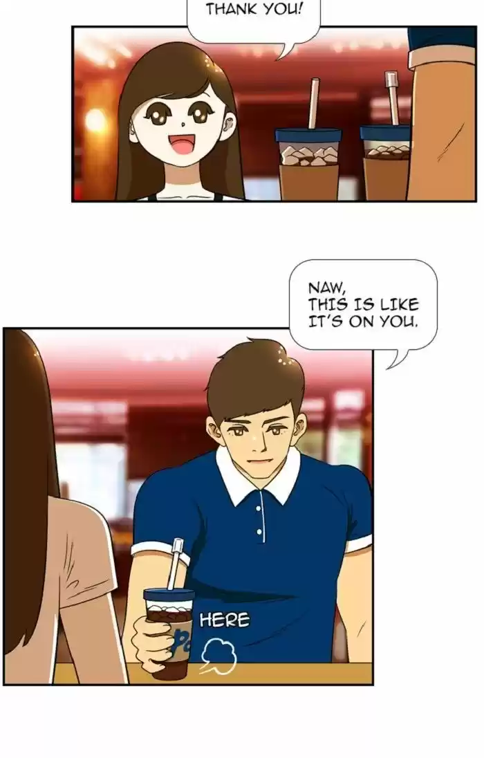 New Normal: Class 8 88