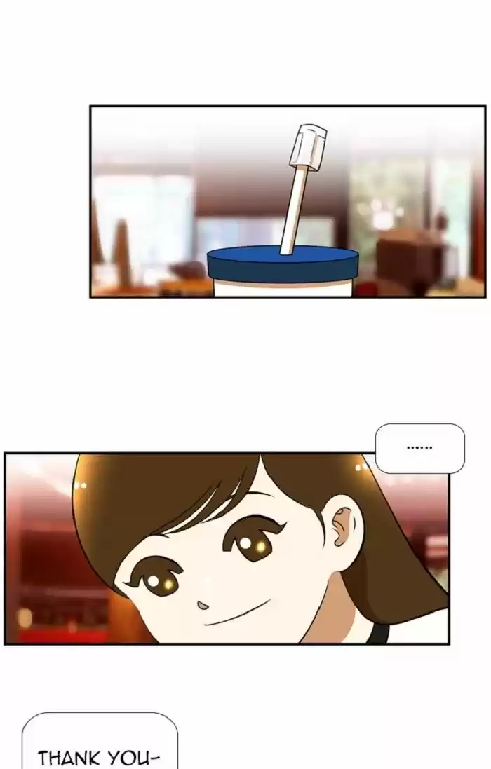 New Normal: Class 8 88