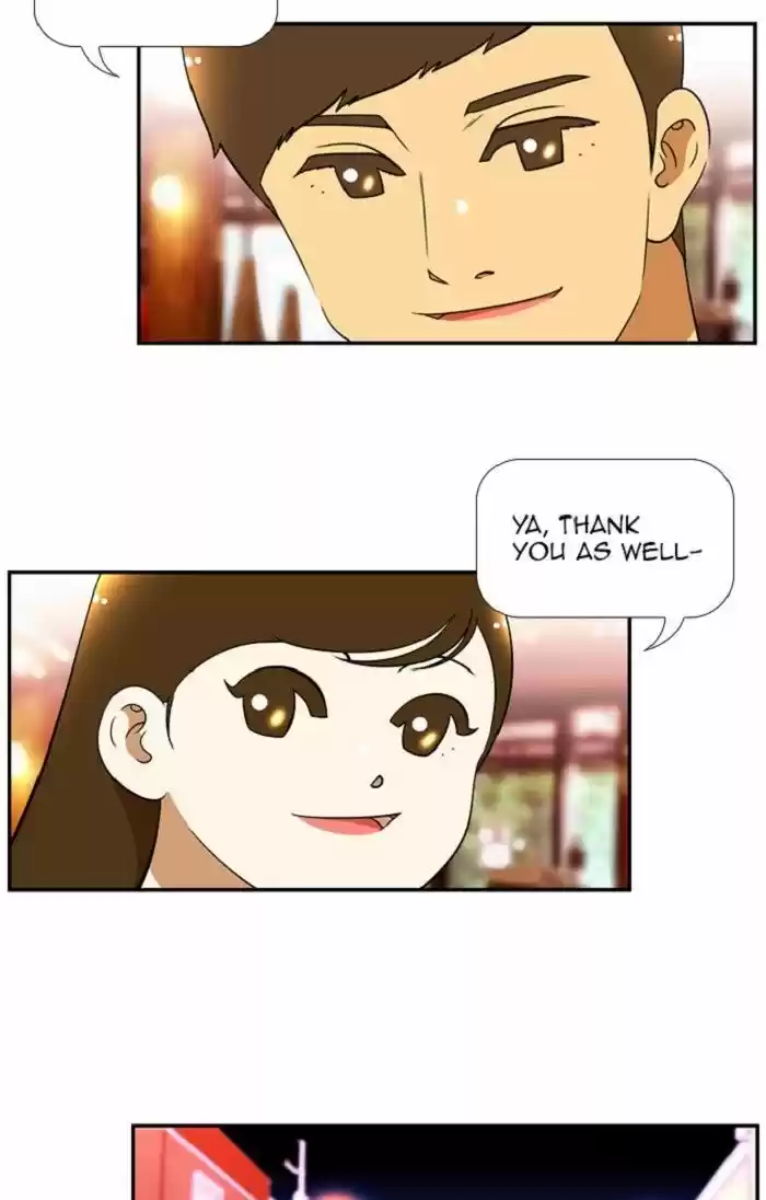 New Normal: Class 8 88