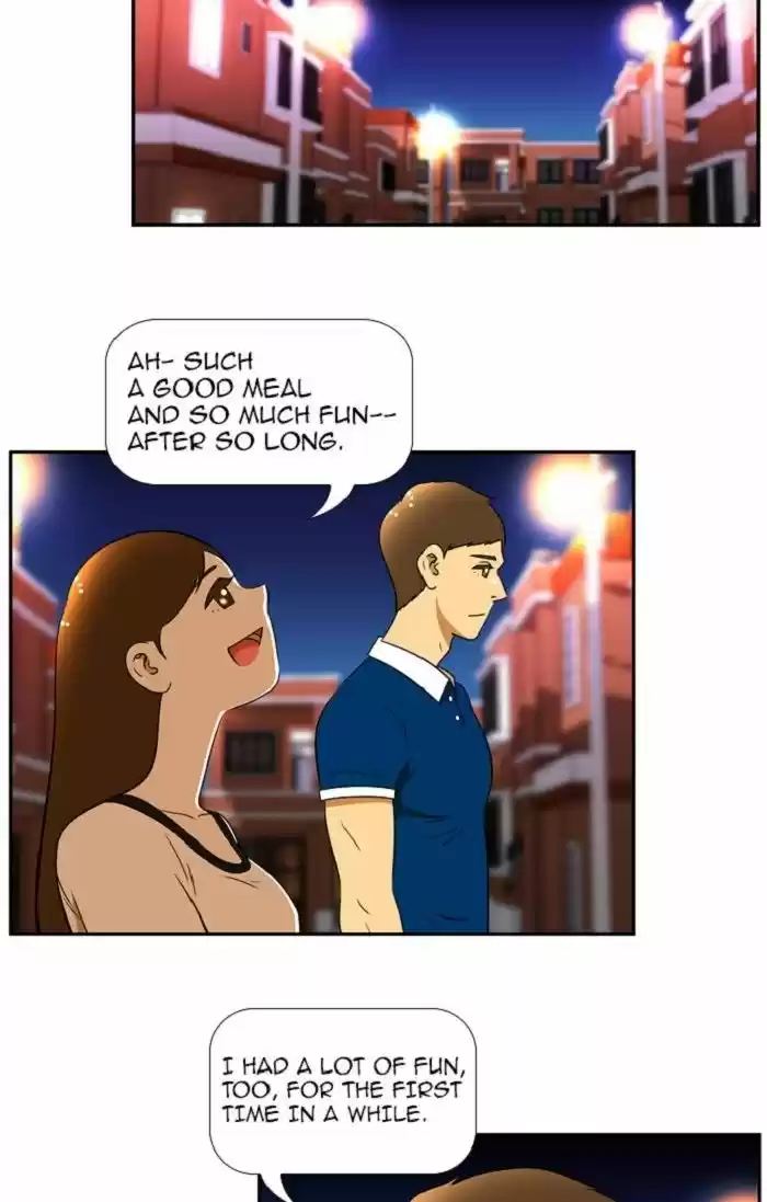 New Normal: Class 8 88