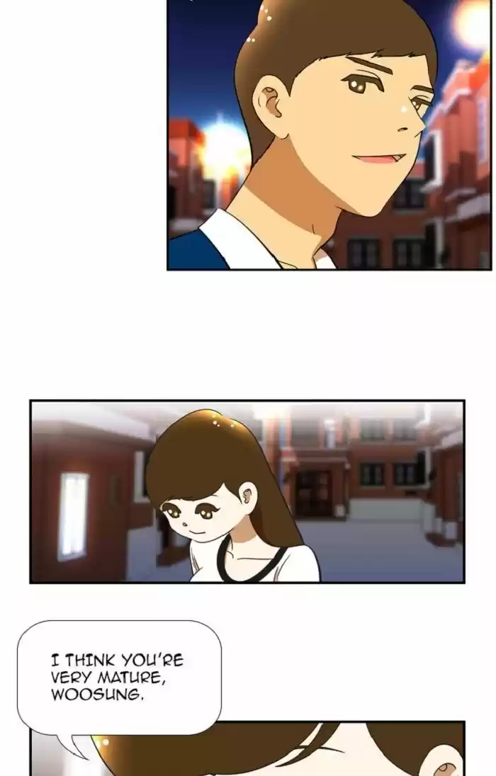 New Normal: Class 8 88