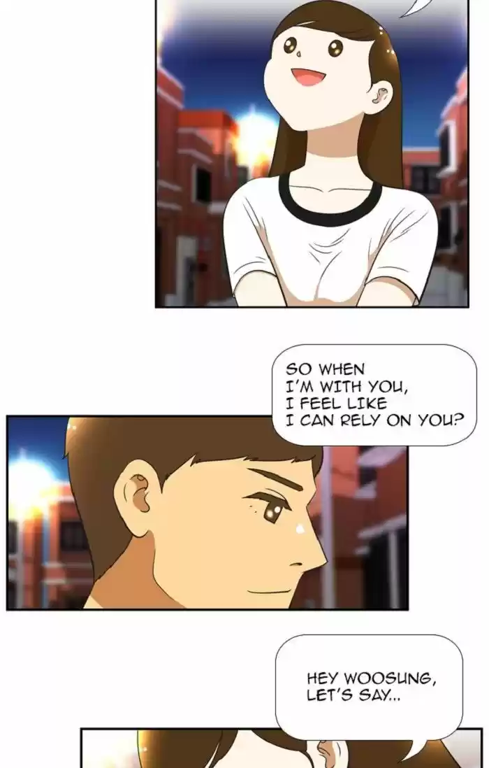 New Normal: Class 8 88