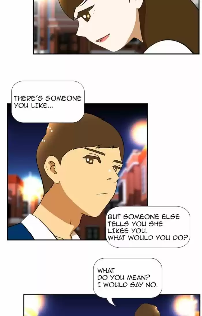 New Normal: Class 8 88