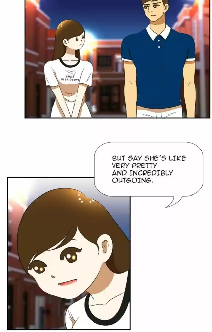 New Normal: Class 8 88