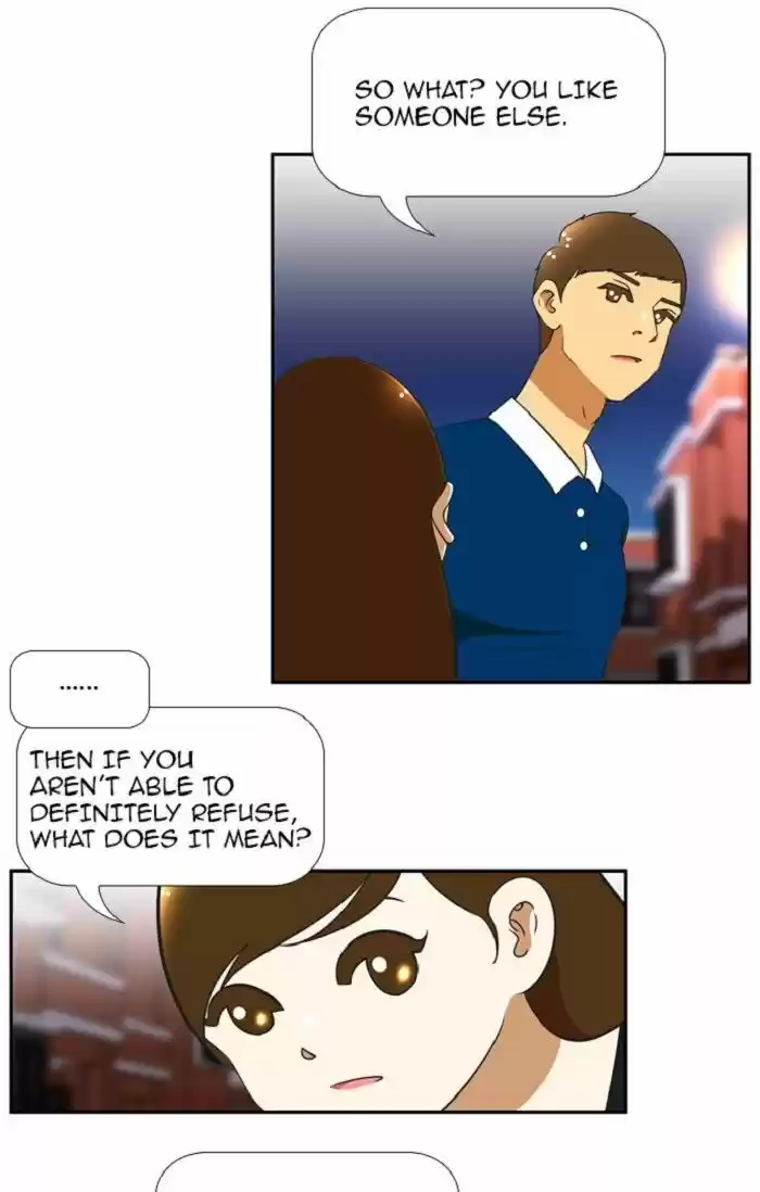 New Normal: Class 8 88