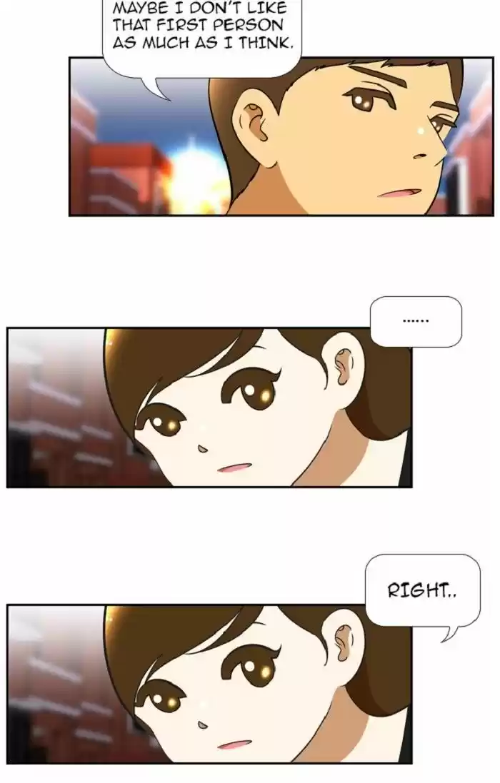 New Normal: Class 8 88