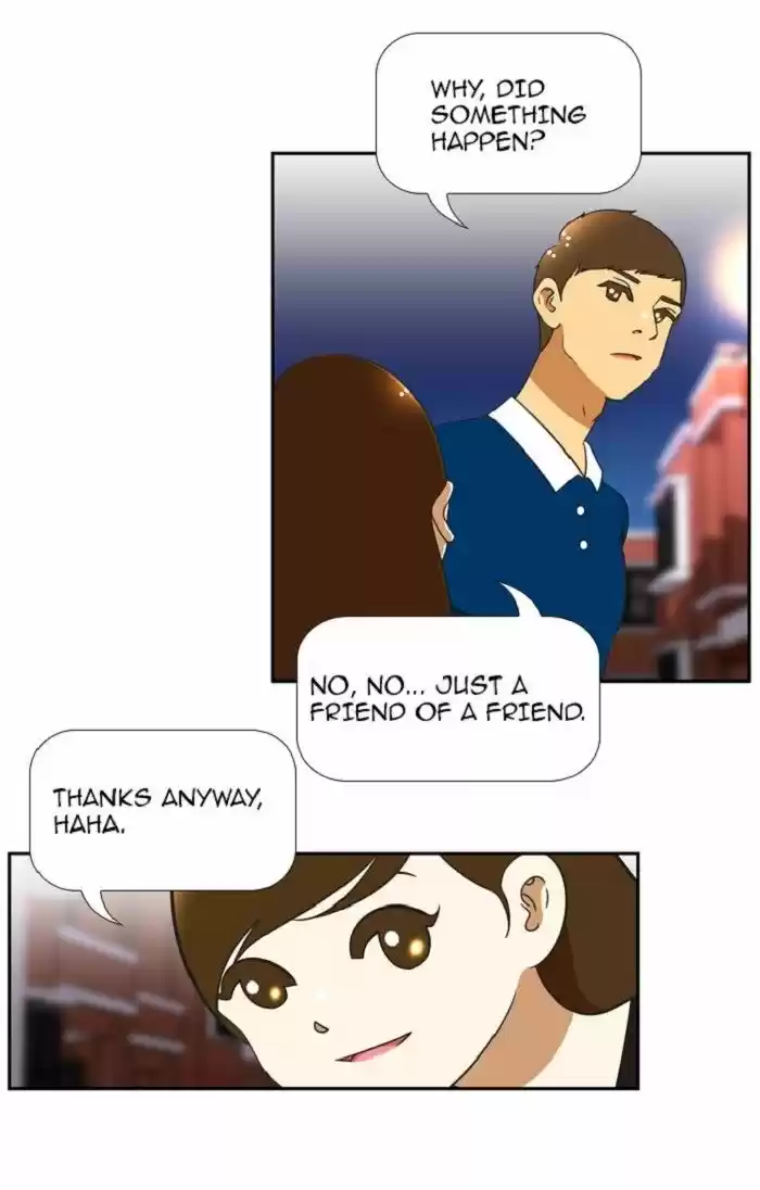 New Normal: Class 8 88