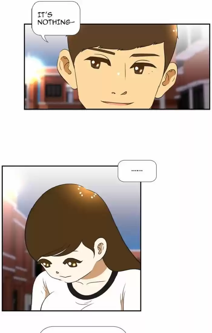 New Normal: Class 8 88