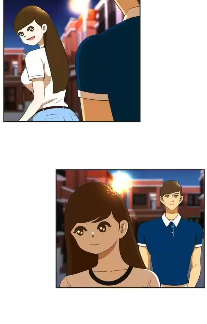 New Normal: Class 8 88