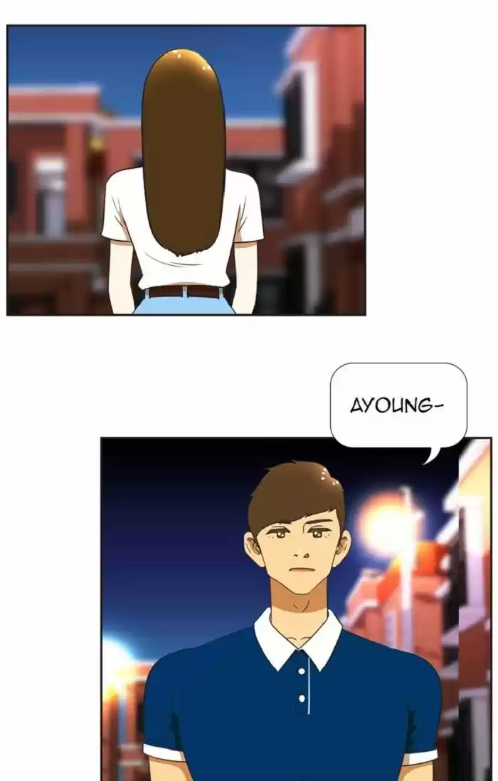 New Normal: Class 8 88