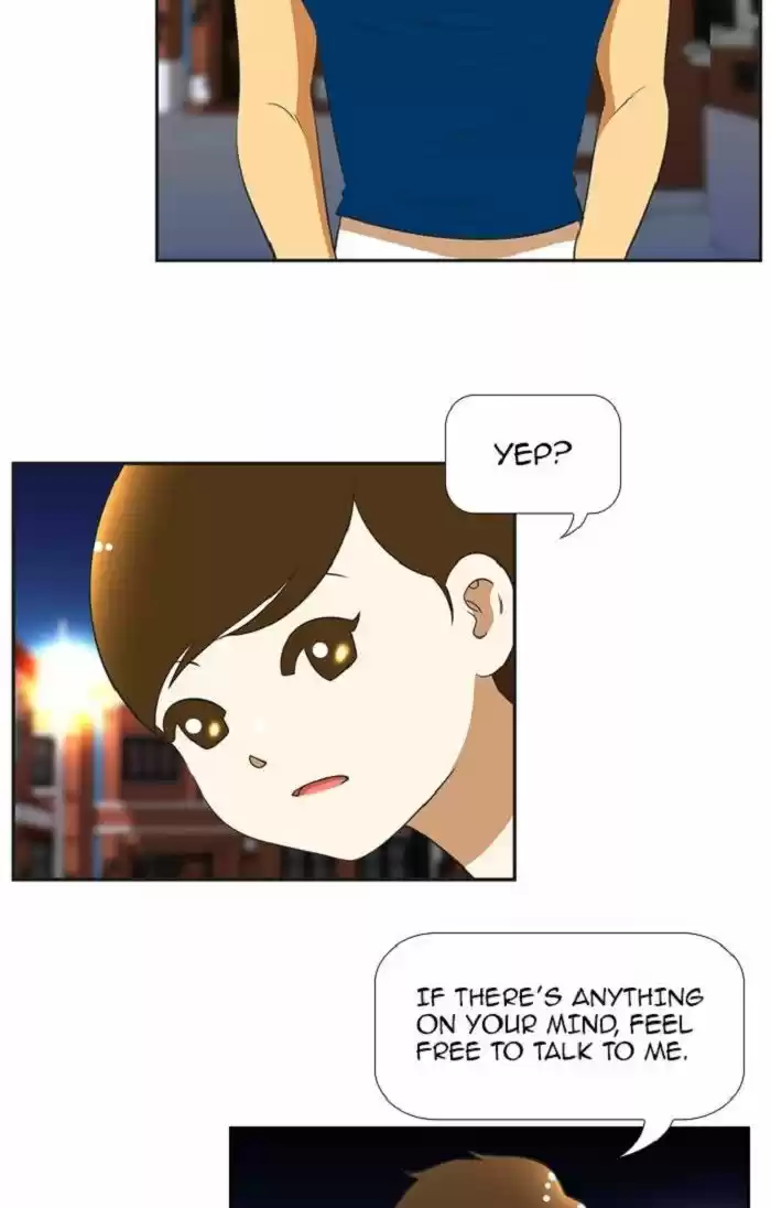 New Normal: Class 8 88