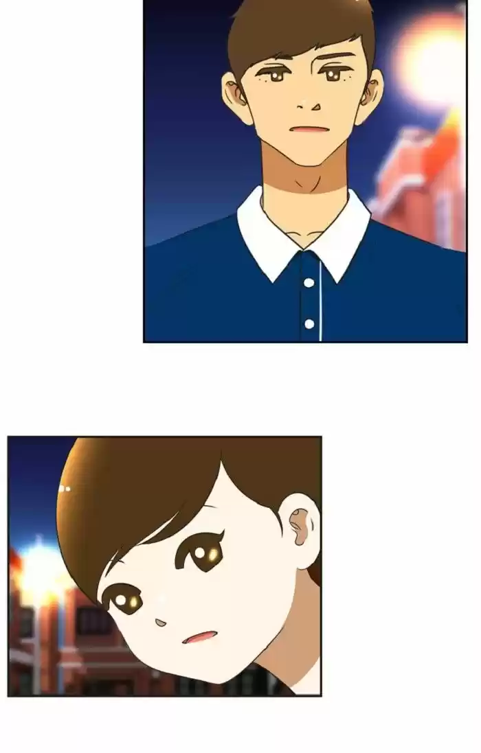 New Normal: Class 8 88