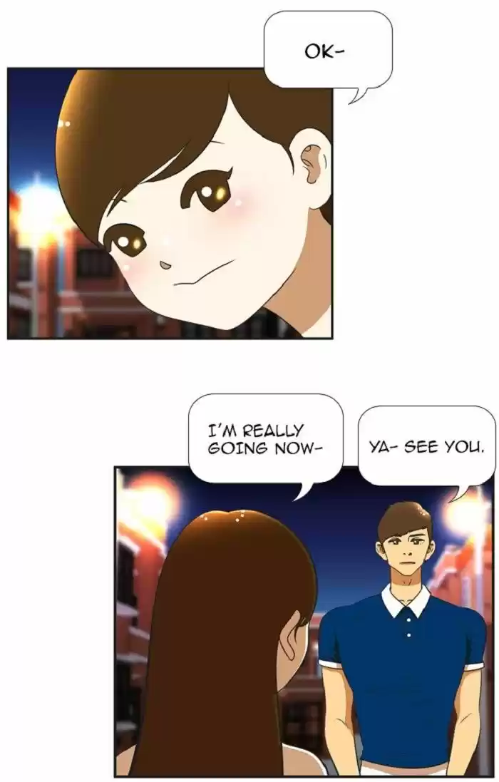 New Normal: Class 8 88