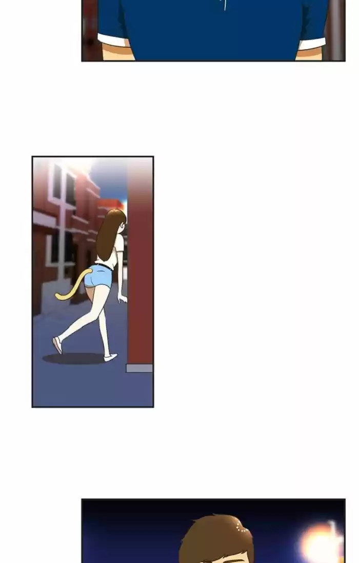 New Normal: Class 8 88