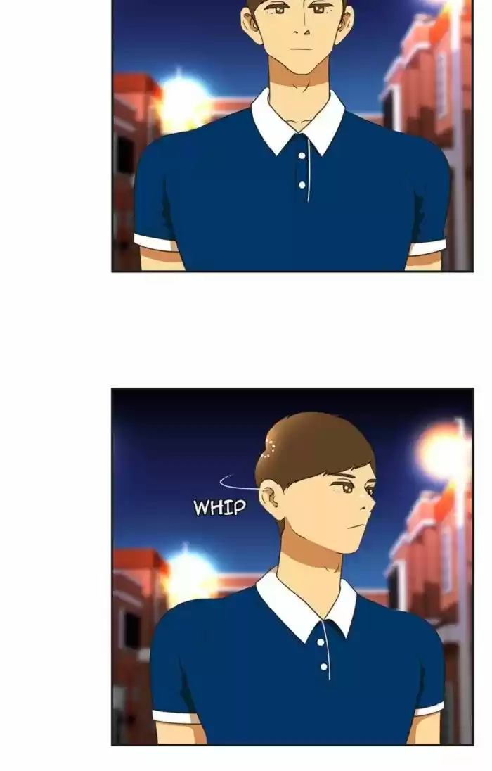 New Normal: Class 8 88