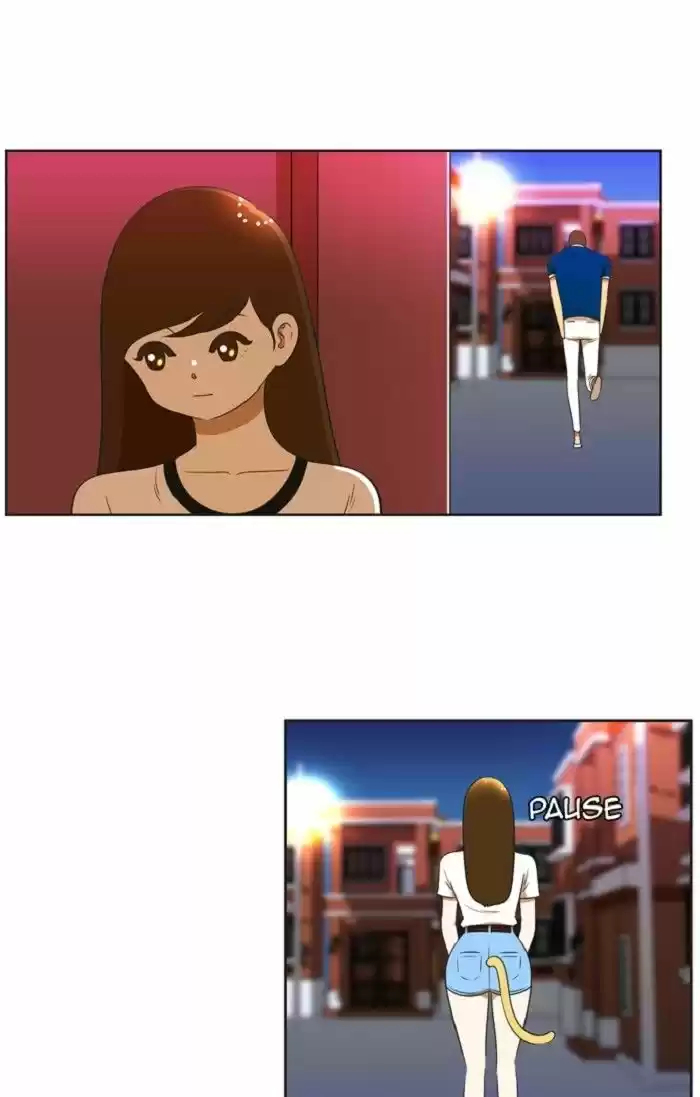 New Normal: Class 8 88