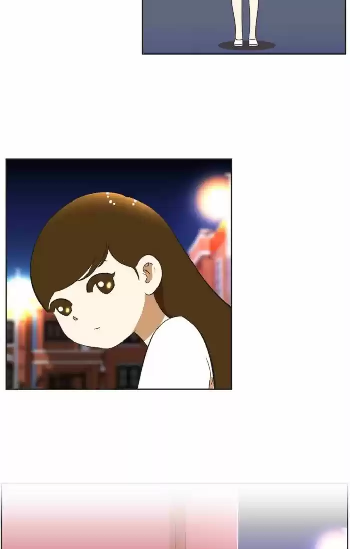 New Normal: Class 8 88