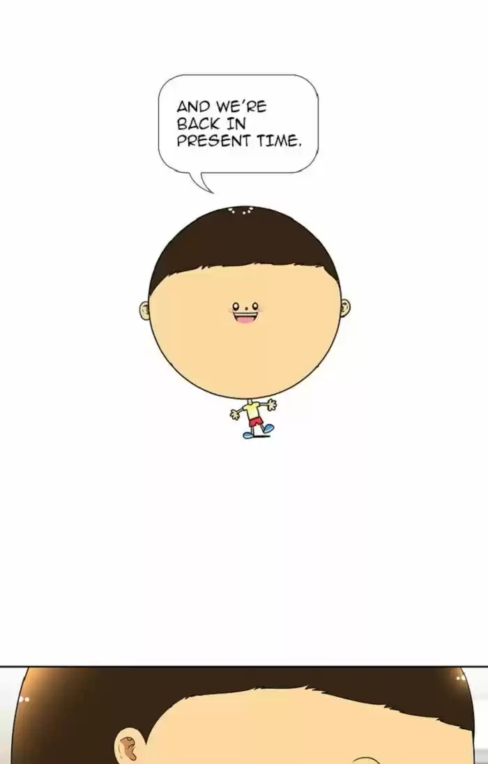 New Normal: Class 8 89