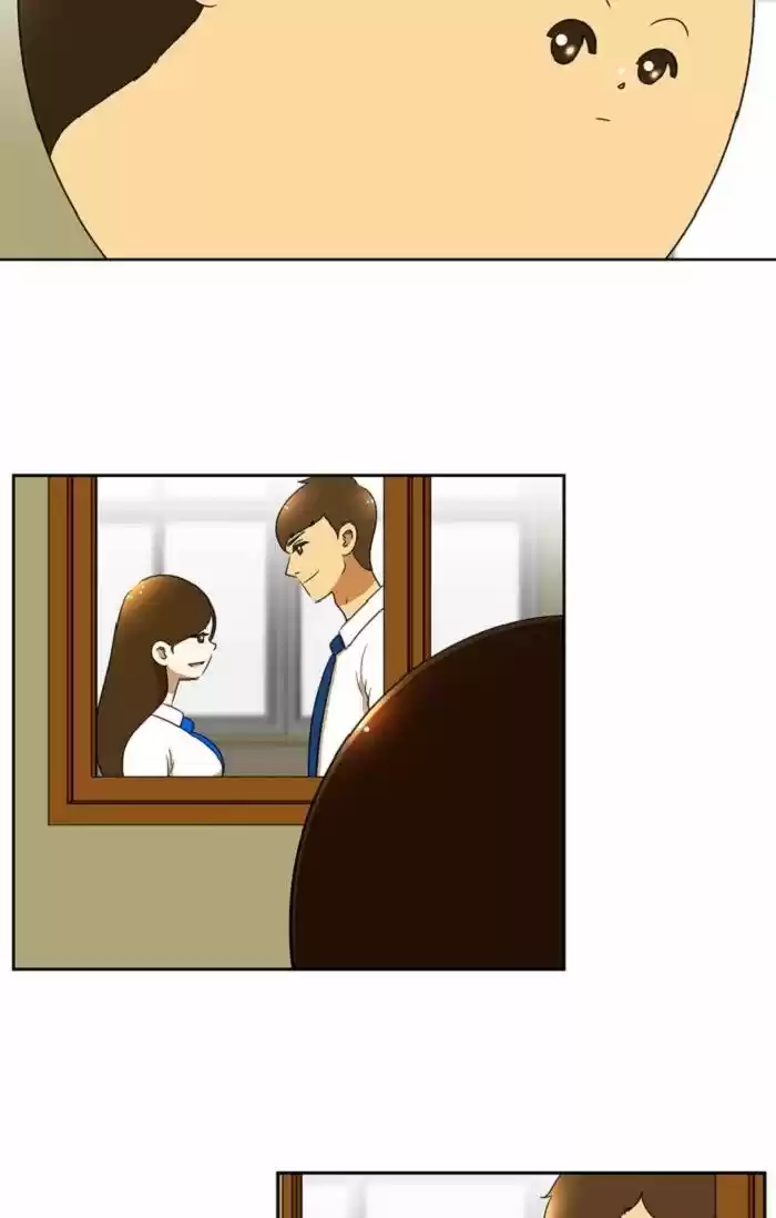 New Normal: Class 8 89