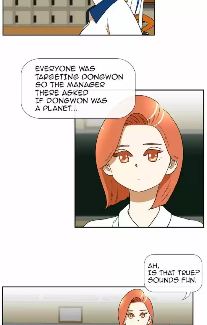 New Normal: Class 8 89