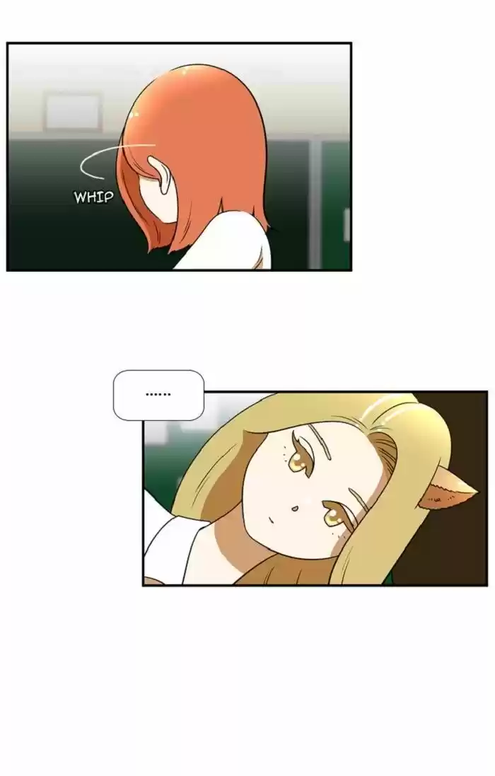 New Normal: Class 8 89