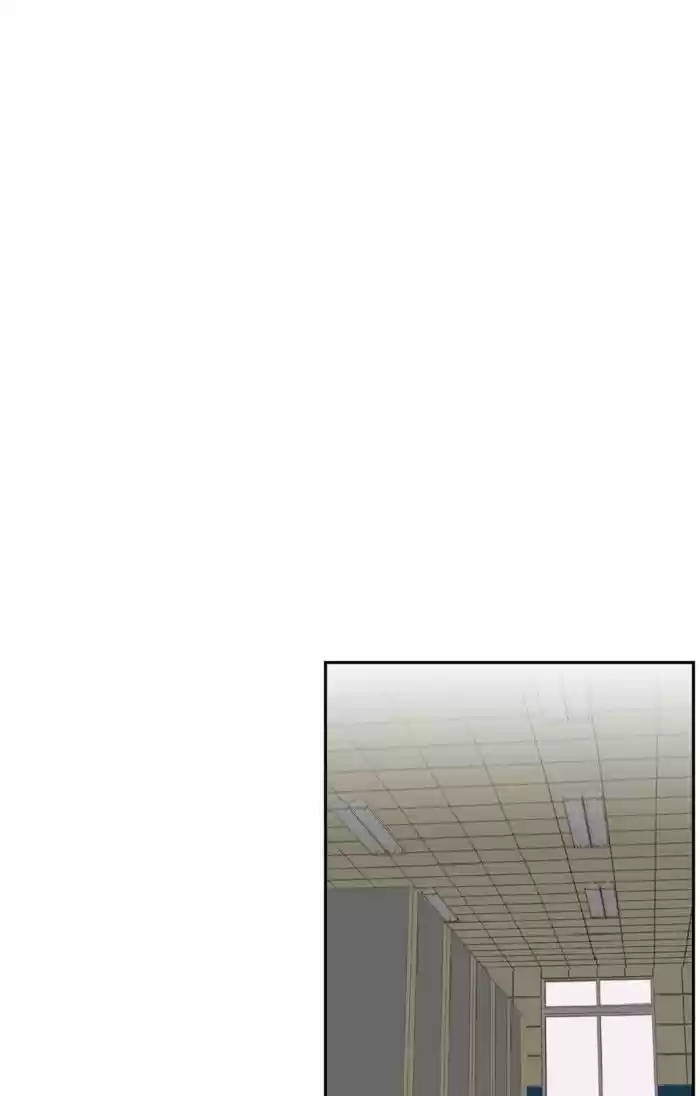 New Normal: Class 8 89