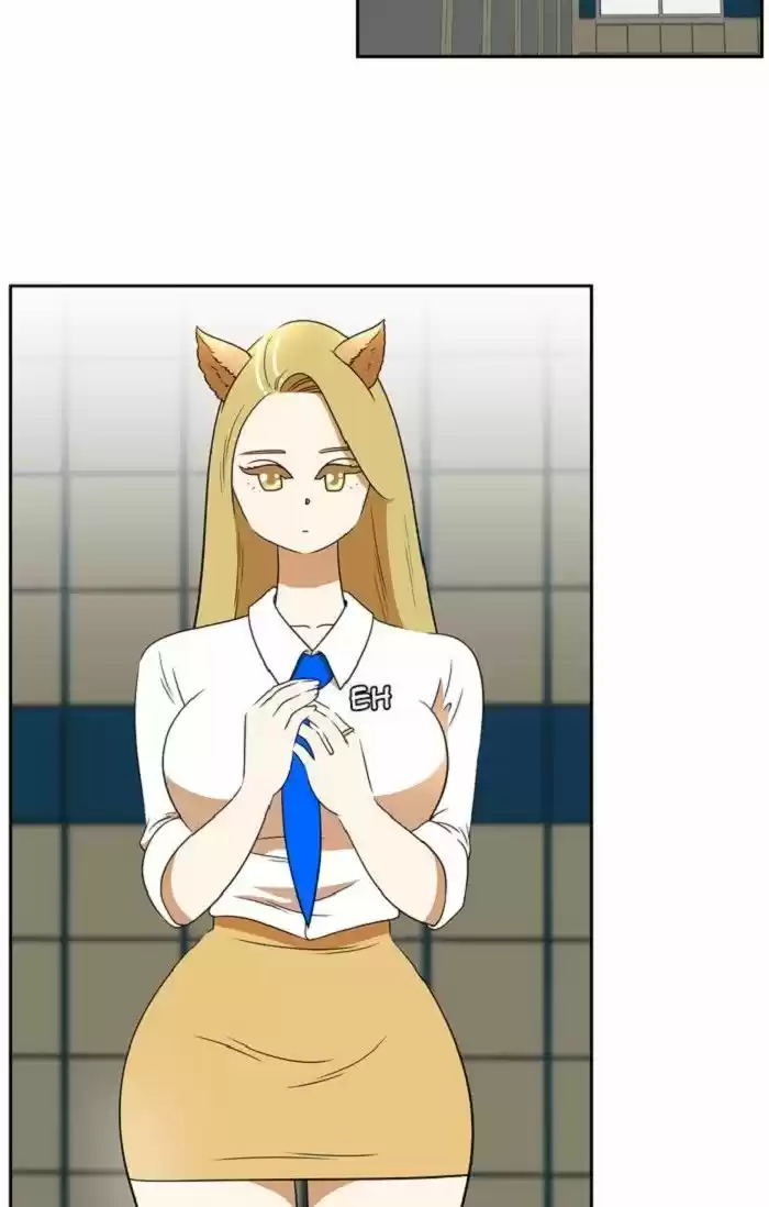 New Normal: Class 8 89