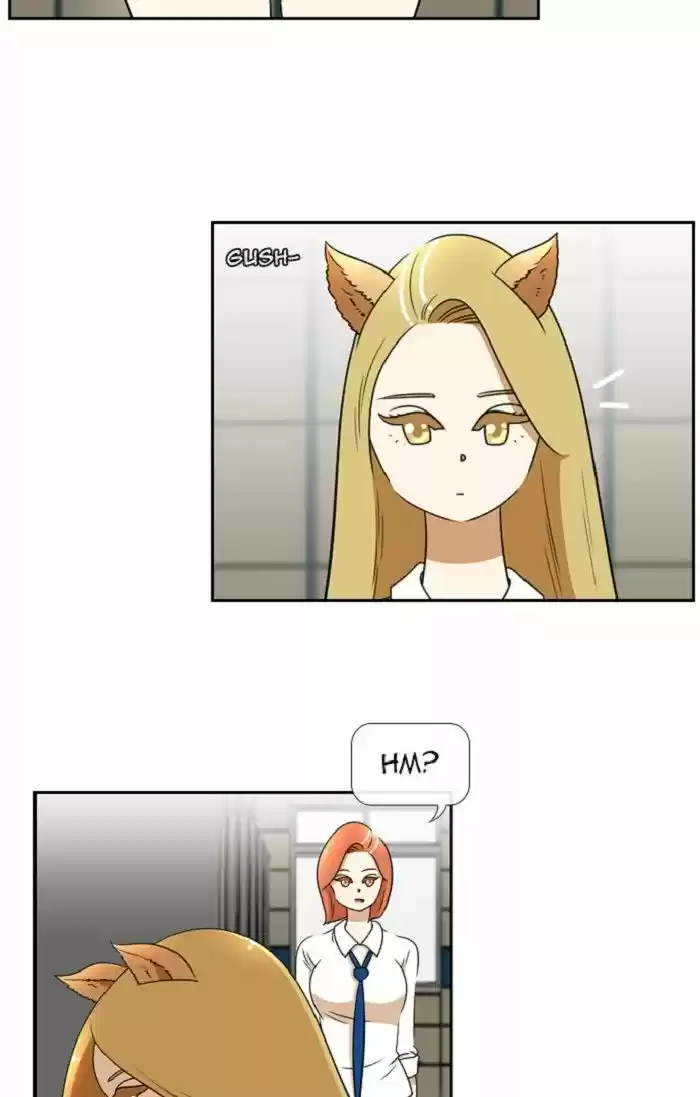 New Normal: Class 8 89