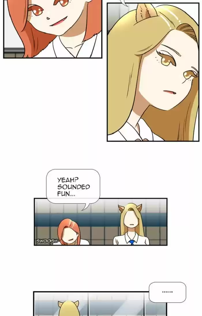 New Normal: Class 8 89