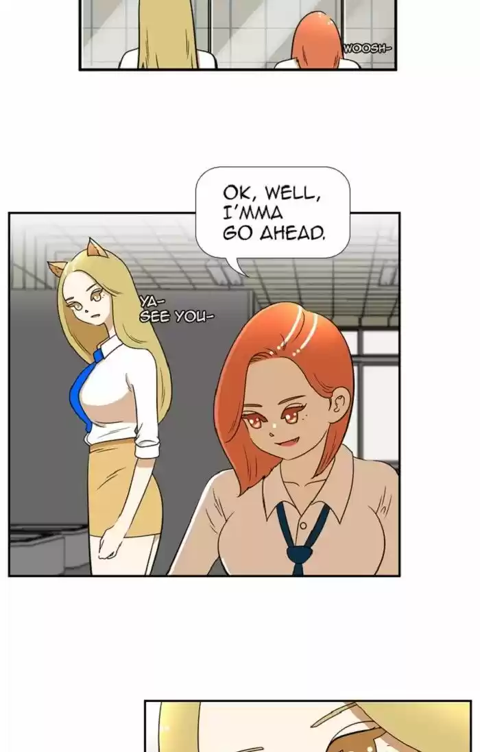 New Normal: Class 8 89