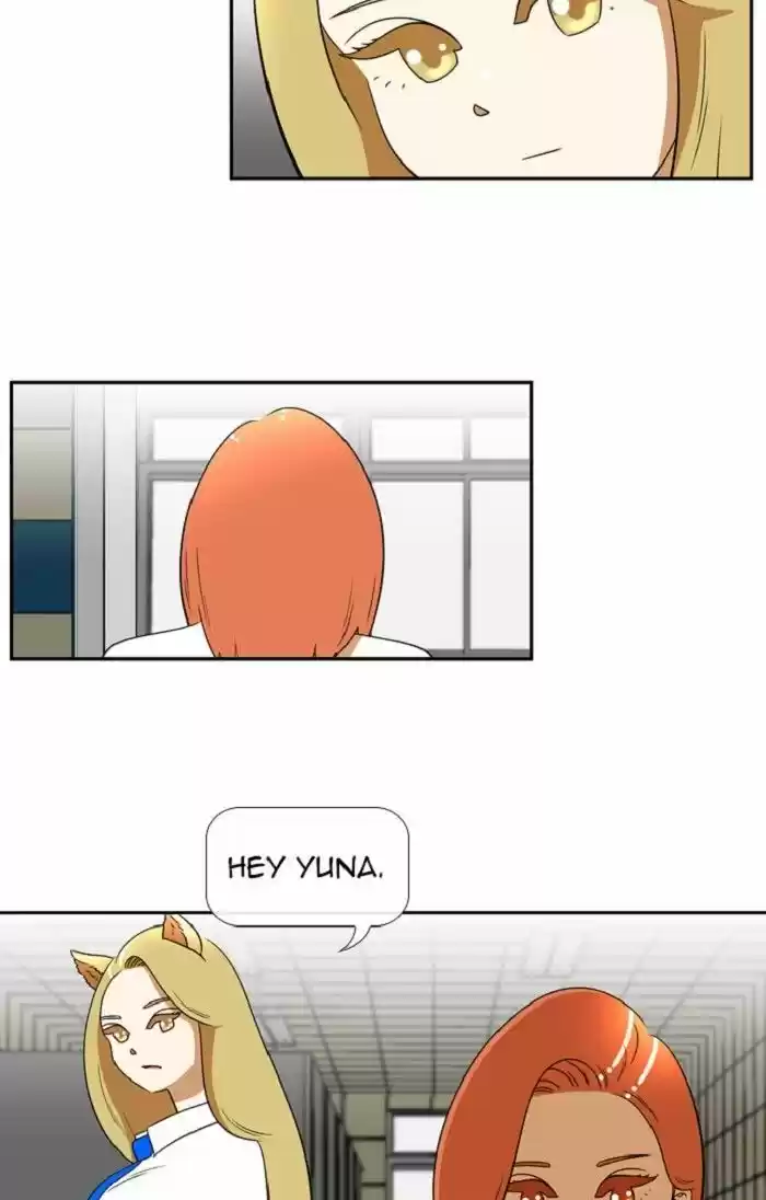 New Normal: Class 8 89