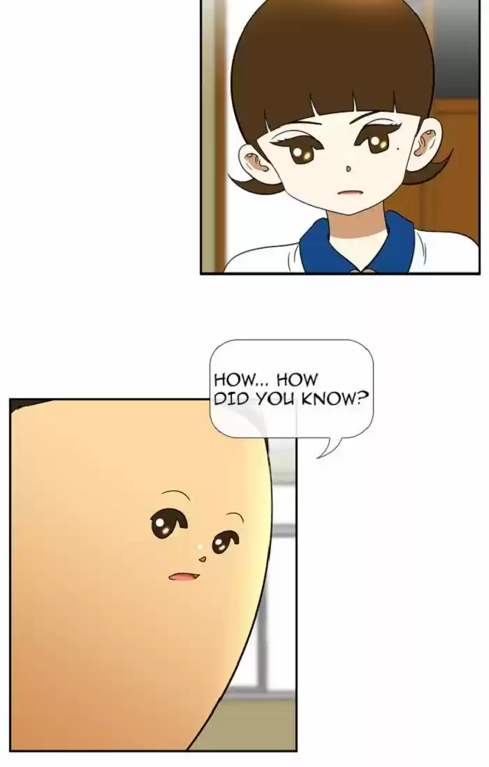 New Normal: Class 8 89