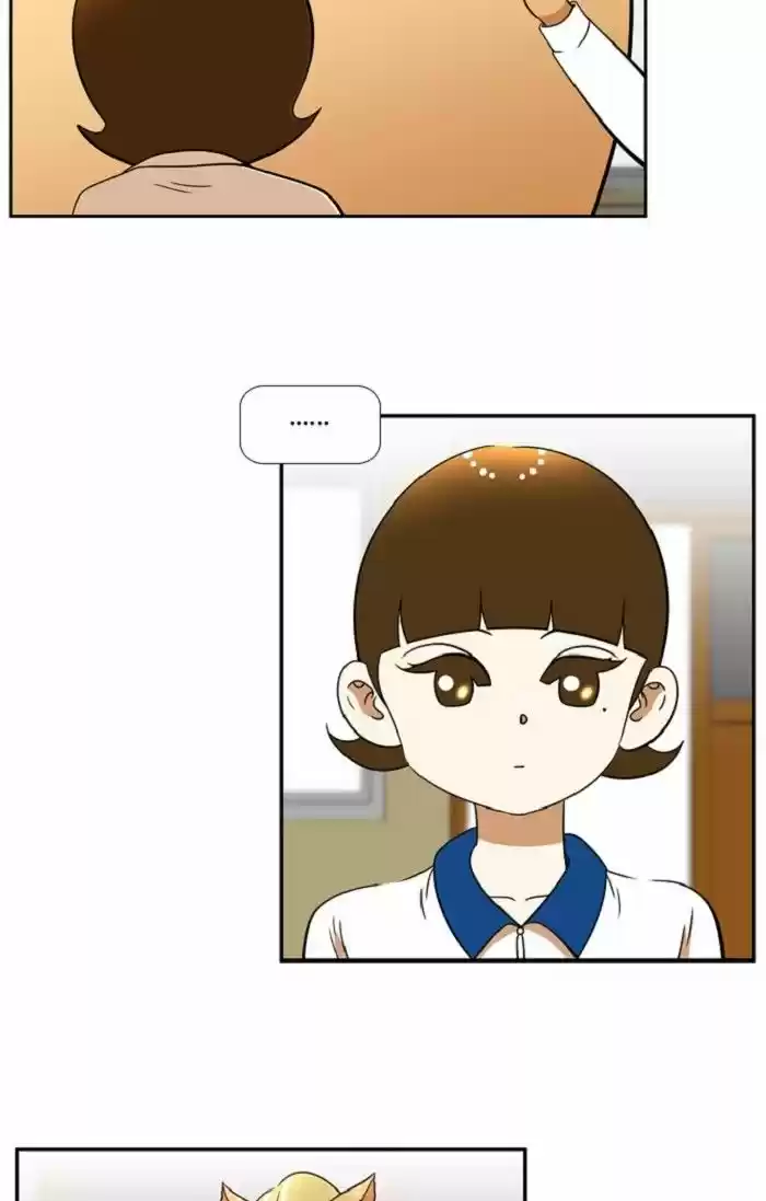 New Normal: Class 8 89