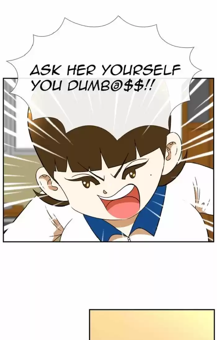 New Normal: Class 8 89